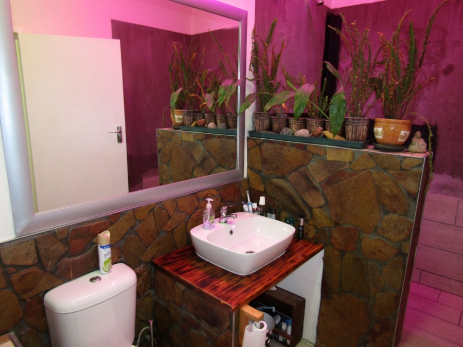 12 Bedroom Property for Sale in Touws River Western Cape